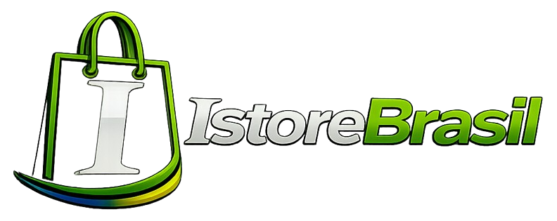Istore Brasil Mega Store