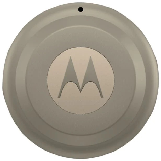 Moto Tag 2 Motorola XT2561-1 - Cafe