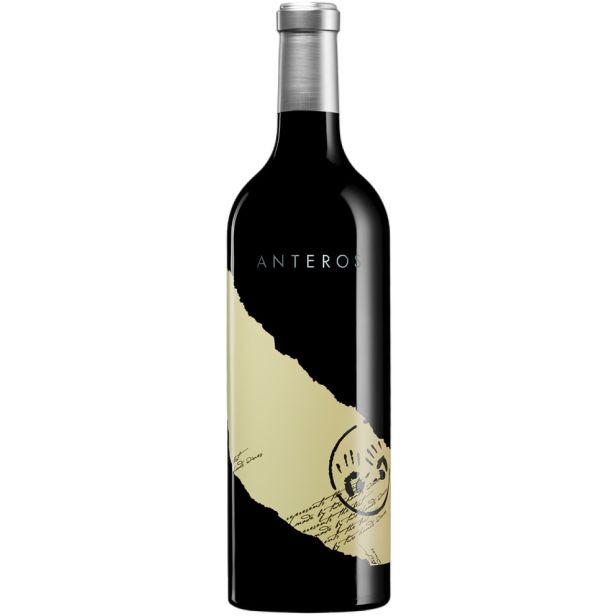 Vinho Two Hands Anteros Mataro 2019